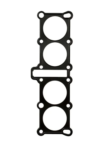 Прокладка цилиндра CHAKIN Suzuki GSF250 89-00, GSX250 Across 91-97 11241-06C00-000 CHAKIN 100s-025