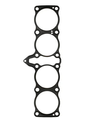 Прокладка цилиндра CHAKIN Suzuki GSF600 95-99, GSX600750F 88-97 11241-27A03-000, 11241-27A04-000 CHAKIN 100s-026