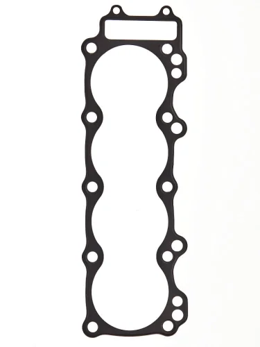 Прокладка цилиндра CHAKIN Suzuki GSX-R600 97-00 SRAD, GSX-R750 96-99 SRAD 11241-33E00-000 CHAKIN 100s-027