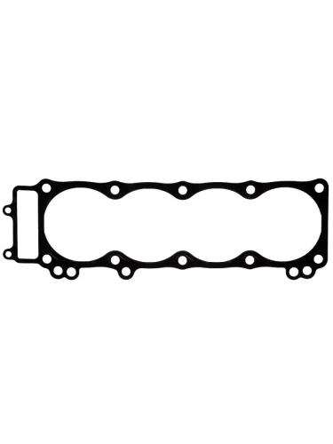 Прокладка цилиндра CHAKIN Suzuki GSX1300R 99-20 Hayabusa 11241-24F00-000, 11241-15H00-000 CHAKIN 100s-040