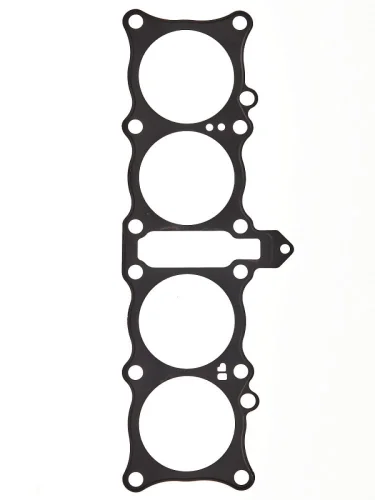 Прокладка цилиндра CHAKIN Suzuki RF600 93-96 GSX-R750 92-97 11241-21E00-000 CHAKIN 100s-031