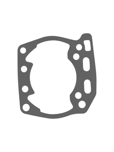 Прокладка цилиндра CHAKIN Suzuki RM250 01-08 11241-37F20-000 0.5мм CHAKIN 000s-142