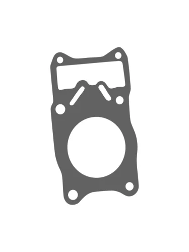 Прокладка цилиндра CHAKIN Suzuki VS400 94-96, VS600 95-97, VS800 92-09, VZ800 97-03 11241-45C20-000 CHAKIN 000s-144
