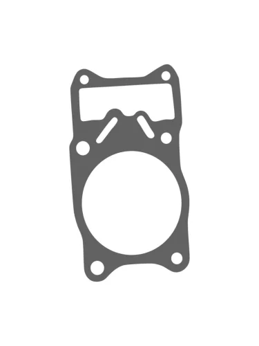 Прокладка цилиндра CHAKIN Suzuki VS800 92-09, VS400 94-96, VS600 95-97, VZ800 97-03 11241-45C20-000 CHAKIN 000s-145