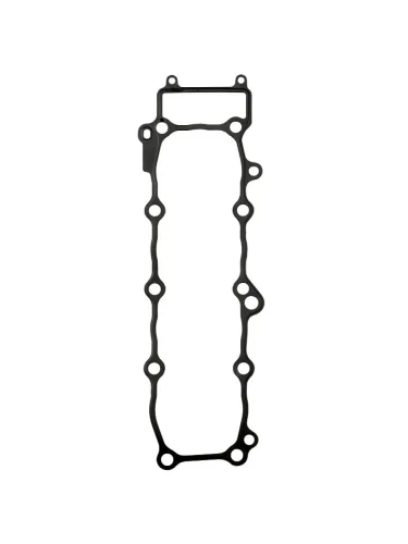 Прокладка цилиндра CHAKIN Yamaha FZ1 06-15, FZ8 11-16, YZF-R1 04-08 5VY-11351-00-00 CHAKIN 100y-034