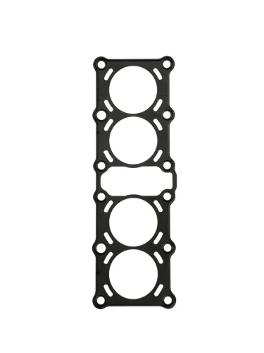 Прокладка цилиндра CHAKIN Yamaha FZ400 97, FZR400 88-94, FZR600 94-95, YZF600R 94-95 3TJ-11351-00-00 CHAKIN 100y-035