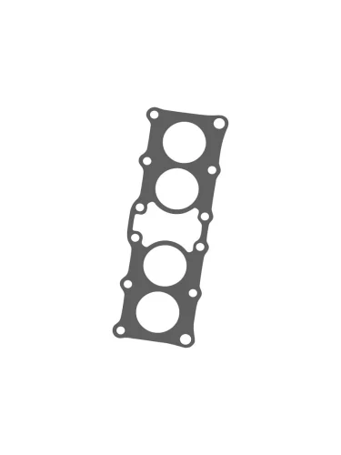 Прокладка цилиндра CHAKIN Yamaha FZR250 89-94, FZX250 91-92 3LN-11351-00-00 CHAKIN 000y-155