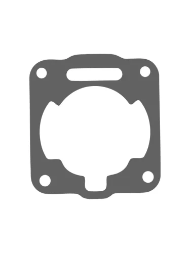 Прокладка цилиндра CHAKIN Yamaha R1-Z 90-92, TDR240TDR250TZR250 1KT-11351-00-00, 1KT-11351-01-00 CHAKIN 000y-156