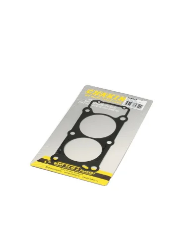 Прокладка цилиндра CHAKIN Yamaha TDM850 90-01,TRX850 95-99,XTZ750 89-95 3LD-11351-00, 3VD-11351-00 CHAKIN 100y-036