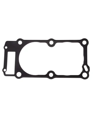 Прокладка цилиндра CHAKIN Yamaha TDM900 02-10 5PS-11351-00-00 CHAKIN 100y-049