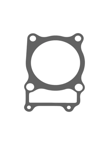 Прокладка цилиндра CHAKIN Yamaha TT-R250 99-06 4GY-11351-00-00 CHAKIN 000y-157