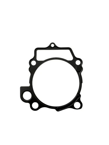 Прокладка цилиндра CHAKIN Yamaha WR450F 07-15, YZ450F 06-09, YFZ450R 09-23 2S2-11351-00-00 CHAKIN 100y-037