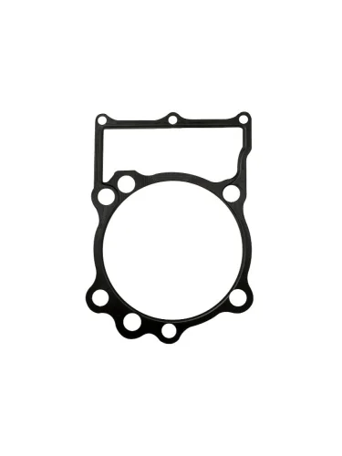 Прокладка цилиндра CHAKIN Yamaha XV1100 86-99,XV1000 84-85,XV920 81- 3EG-11351-00-00,3EG-11351-01-00 CHAKIN 100y-039