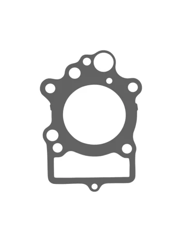 Прокладка цилиндра CHAKIN Yamaha XV400 91-94, XVS400 96-17 4TR-11351-00, 4TR-11351-01, 2NT-11351-10 CHAKIN 000y-159
