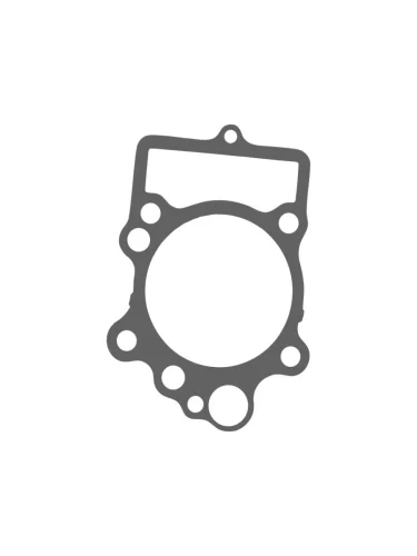 Прокладка цилиндра CHAKIN Yamaha XV535 Virago 00-01 3BT-11351-01-00 CHAKIN 000y-160