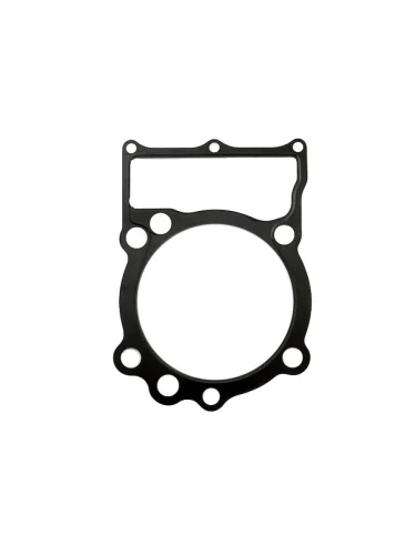 Прокладка цилиндра CHAKIN Yamaha XVS1100 99-11, BT1100 2006 5EL-11351-01-00 CHAKIN 100y-040