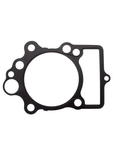 Прокладка цилиндра CHAKIN Yamaha XVS650 97-16 4VR-11351-00-00, 4VR-11351-01-00 CHAKIN 100y-041