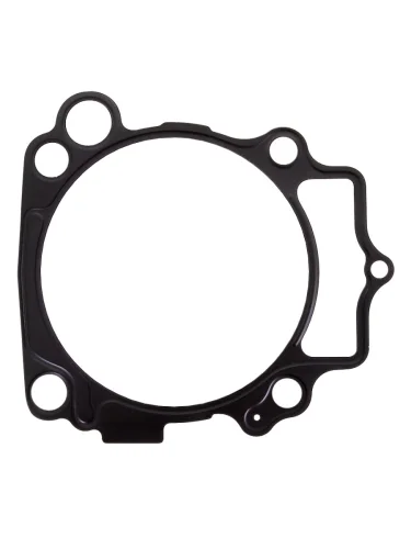 Прокладка цилиндра CHAKIN Yamaha YZ450F 18-19, YZ450FX 19-20, WR450F 19-20 BR9-11351-00-00 CHAKIN 100y-050