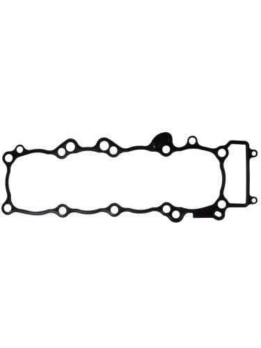 Прокладка цилиндра CHAKIN Yamaha YZF-R1 09-14 14B-11351-00-00 CHAKIN 100y-044