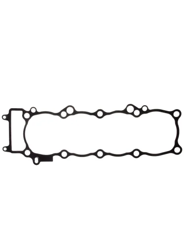 Прокладка цилиндра CHAKIN Yamaha YZF-R1 15-23, MT-10 16-23 2CR-11351-00-00 CHAKIN 100y-052