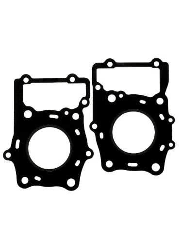 Прокладки ГБЦ CHAKIN Suzuki VS400 94-96 11141-39E00-000, 11142-39E00-000 CHAKIN 100s-028