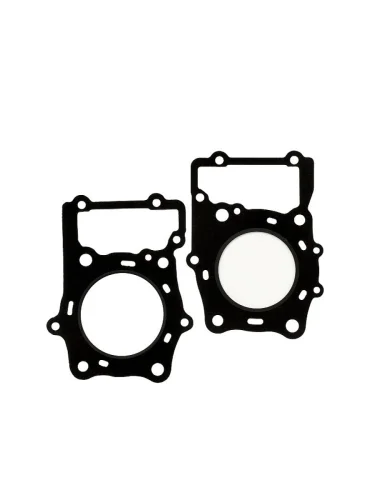 Прокладки ГБЦ CHAKIN Suzuki VS600 96-97,VS750 85-91,VS800 92-09,VX800 90-96,VZ800 97-04 11142-45C00 CHAKIN 100s-029