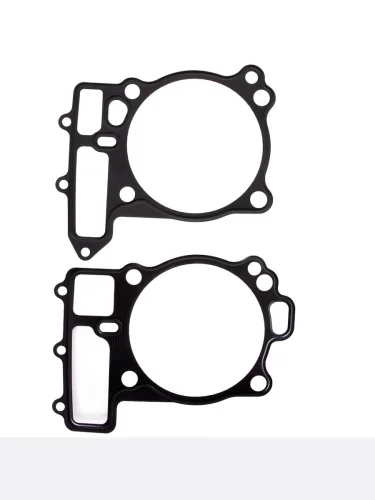 Прокладки цилиндра CHAKIN Suzuki SV1000 03-07,TL1000SR 97-03,DL1000 02-12 11241-02F01,11242-02F01 CHAKIN 100s-030