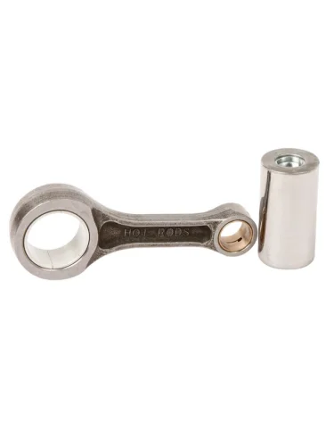 Шатунная сборка HotRods KTM SX-F350 13-15, Husqvarna FC350 14-15 Vertex HotRods 8702