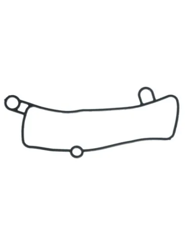 Прокладка цилиндра под окно цепи ГРМ OEM 77330035000 KTM SX-F450 07-12, SMR450 2008,2012 KTM OEM 77330035000