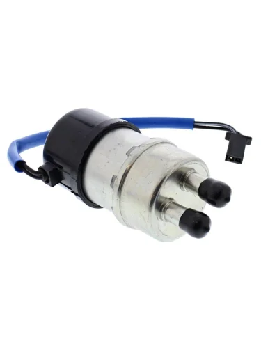 Бензанасос ALL BALLS (47-2001) AllBalls 47-2001