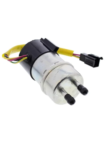 Бензанасос ALL BALLS (47-2004) AllBalls 47-2004