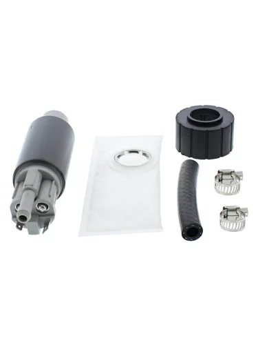 Бензанасос ALL BALLS (47-2008) AllBalls 47-2008