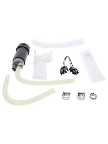 Бензанасос ALL BALLS (47-2011) AllBalls 47-2011