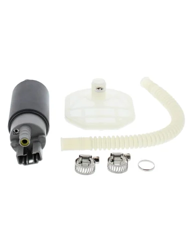 Бензанасос ALL BALLS (47-2014) AllBalls 47-2014