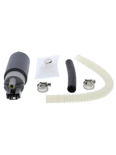 Бензанасос ALL BALLS (47-2017) AllBalls 47-2017