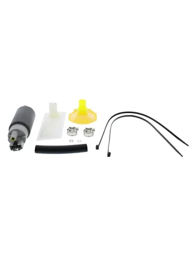 Бензанасос ALL BALLS (47-2018) AllBalls 47-2018