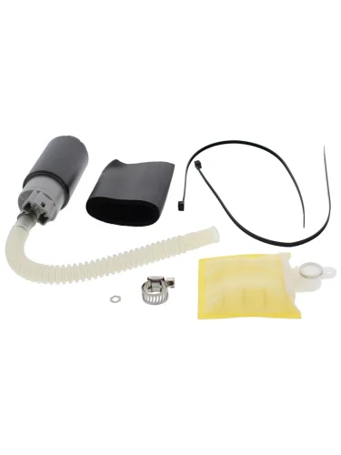 Бензанасос ALL BALLS (47-2019) AllBalls 47-2019