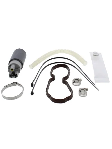 Бензанасос ALL BALLS (47-2020) AllBalls 47-2020