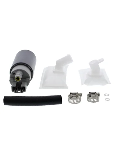 Бензанасос ALL BALLS (47-2021) AllBalls 47-2021