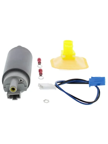 Бензанасос ALL BALLS (47-2024) AllBalls 47-2024