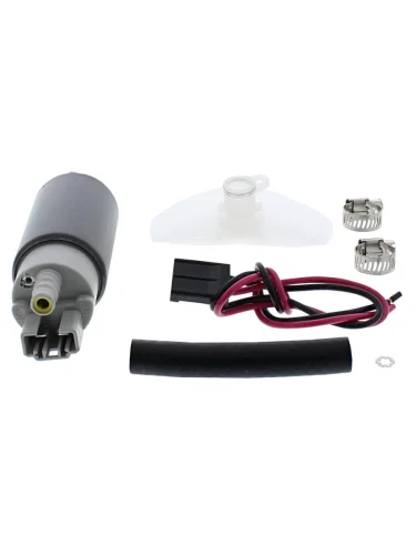 Бензанасос ALL BALLS (47-2026) AllBalls 47-2026