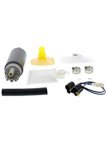 Бензанасос ALL BALLS (47-2029) AllBalls 47-2029