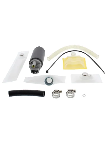 Бензанасос ALL BALLS (47-2030) AllBalls 47-2030