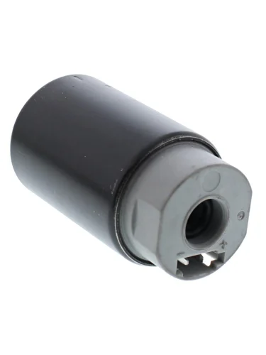 Бензанасос ALL BALLS (47-2033) AllBalls 47-2033