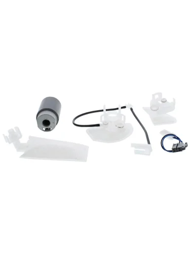 Бензанасос ALL BALLS (47-2035) AllBalls 47-2035