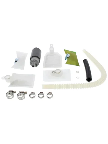 Бензанасос ALL BALLS (47-2036) AllBalls 47-2036