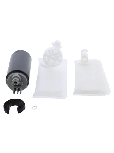 Бензанасос ALL BALLS (47-2040) AllBalls 47-2040