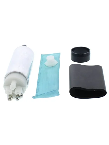 Бензанасос ALL BALLS (47-2045) AllBalls 47-2045