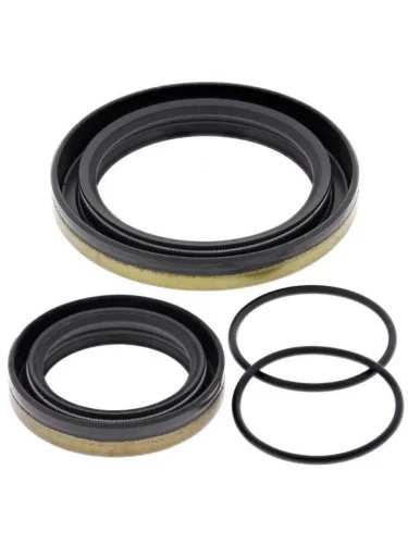 Компл. сальников квала ALL BALLS KTM 65SX 09-16, 65SXS 13-14, 65XC 09  (24-2028) AllBalls 24-2028