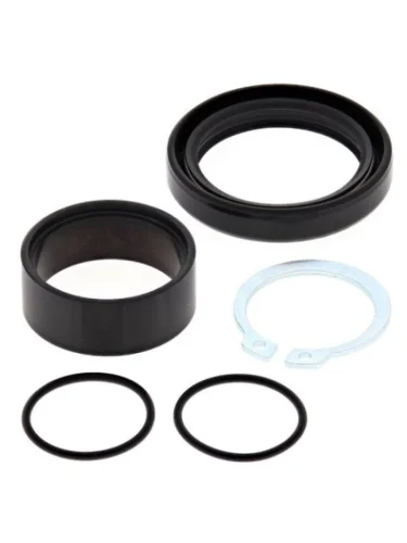 Ремкомплект вала ведущей звезды ALL BALLS Kawasaki KDX200 89-06, KDX220 97-05 (25-4036) AllBalls 25-4036